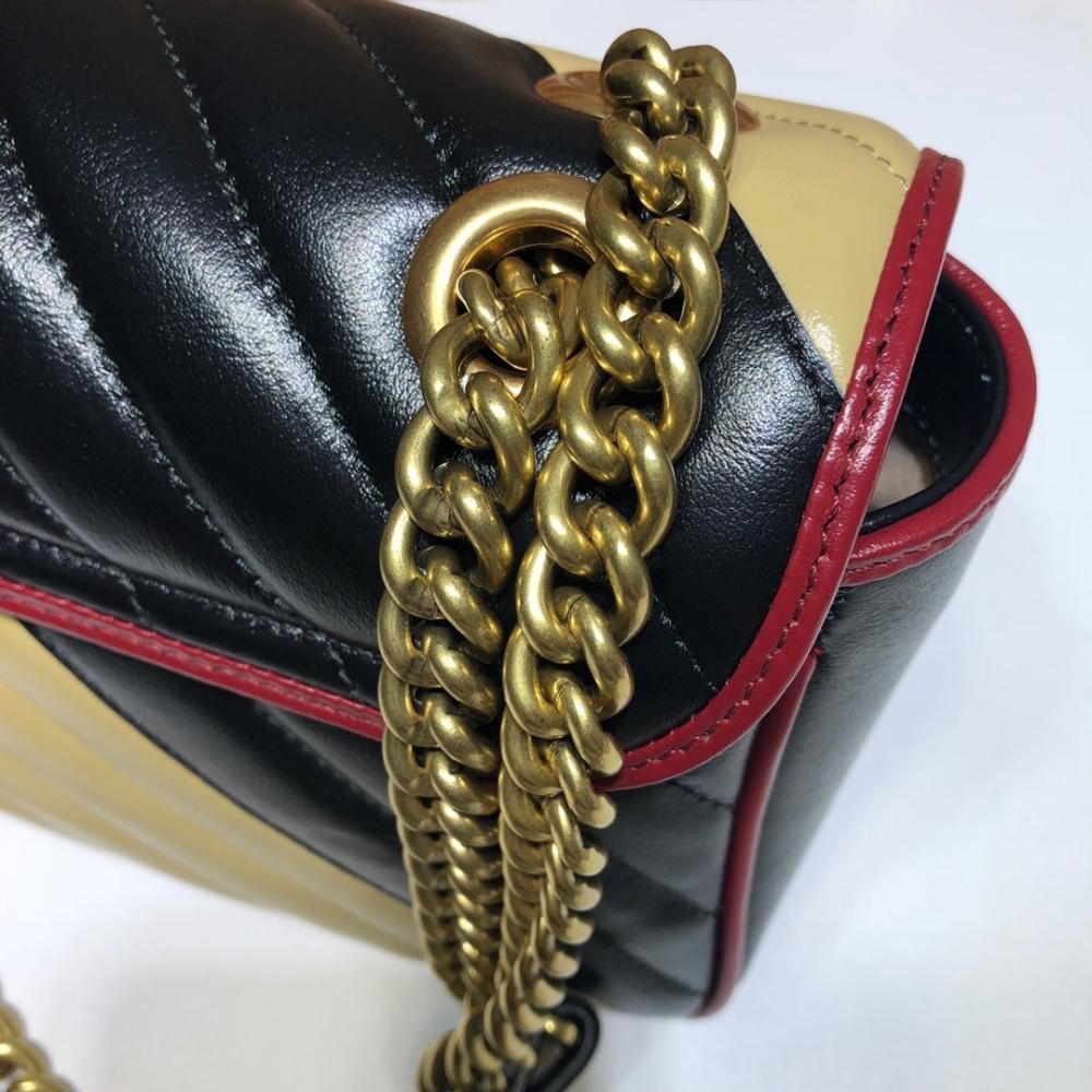 Classic Shoulder Bag Style 173007944