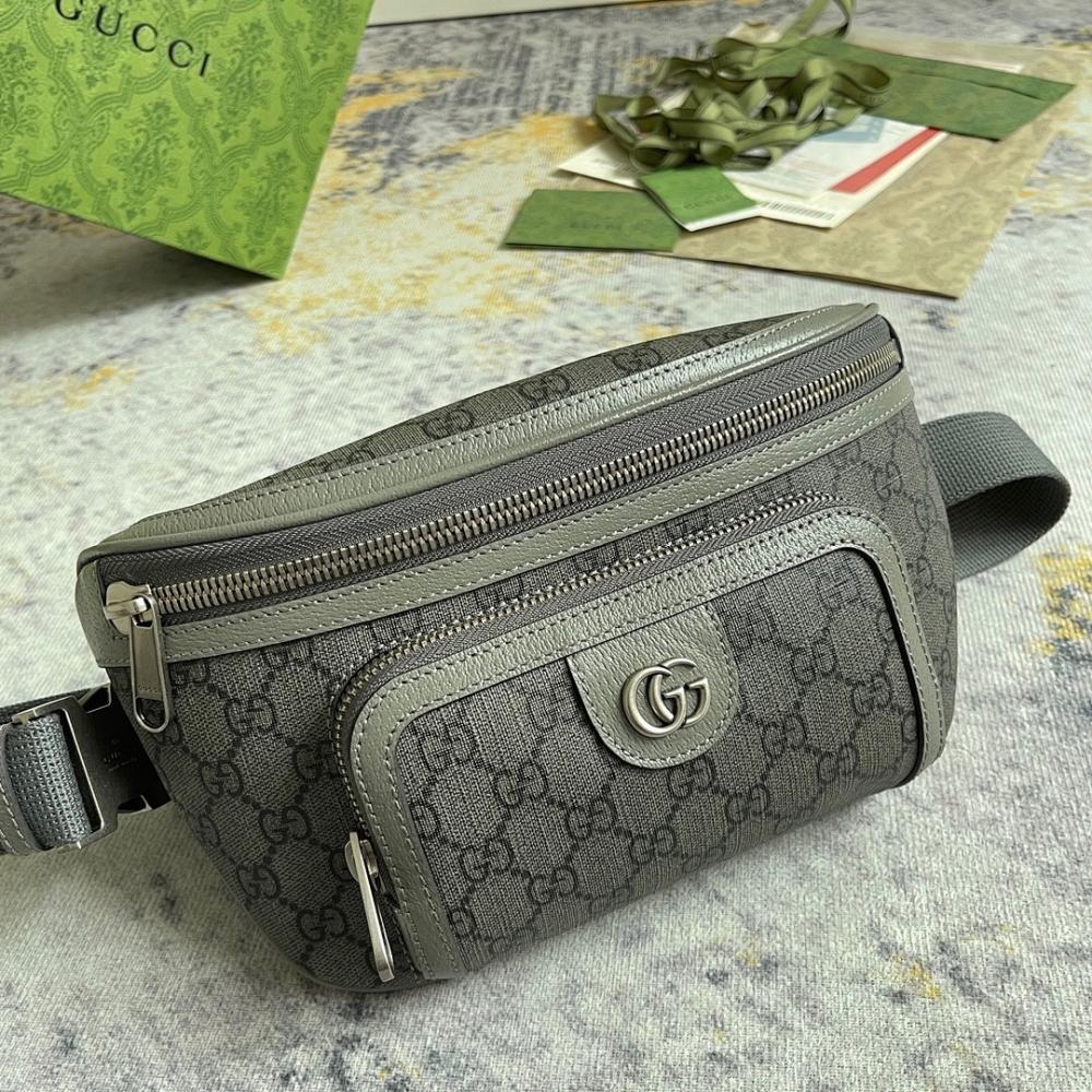 Stylish Premium Bag 26x13x5cm