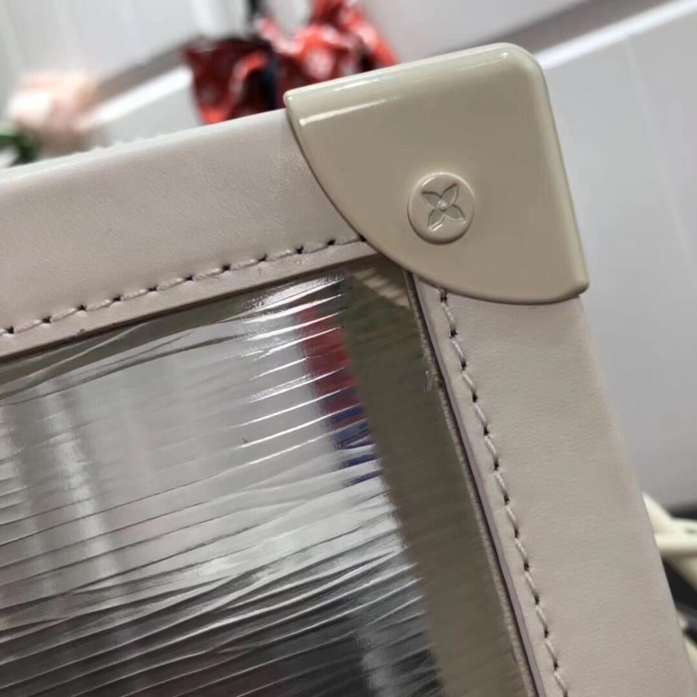 Top Handle Bag Style 1555601858