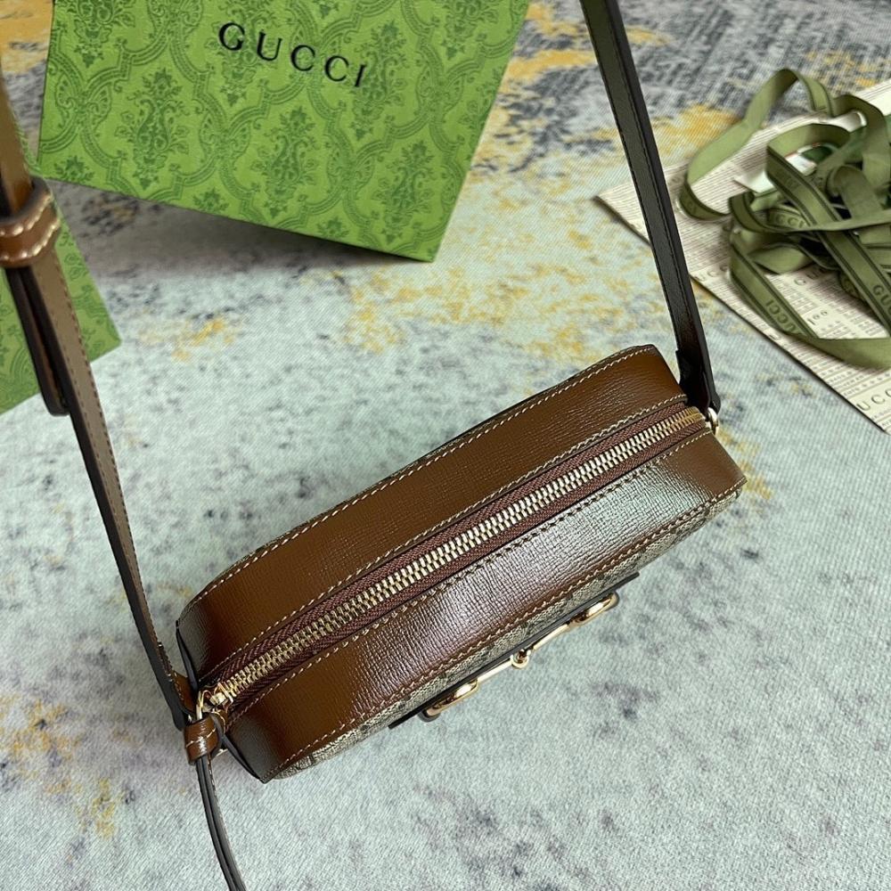 Luxury Elegant Top Handle Bag 20x13x6cm