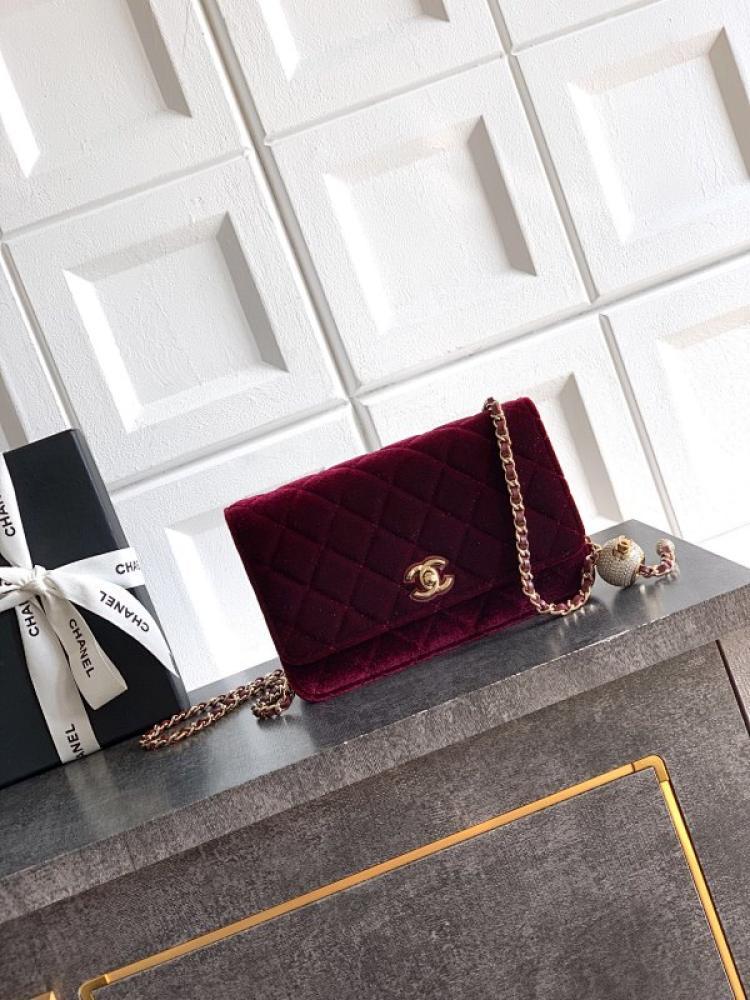 Wallet Style 85185003