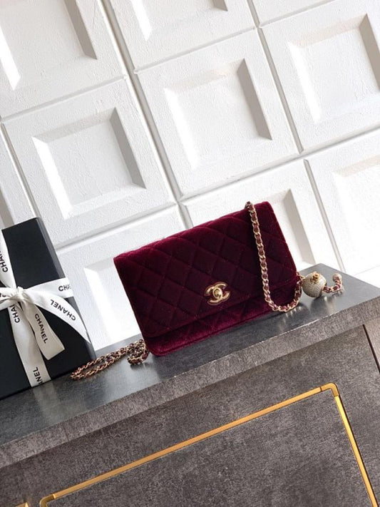 Wallet Style 85185003