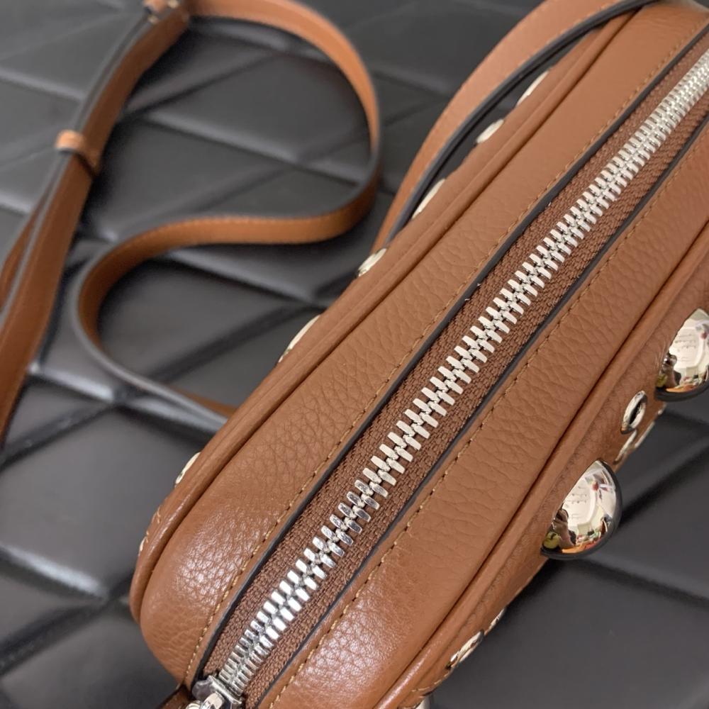 Top Handle Bag Style 2123388663