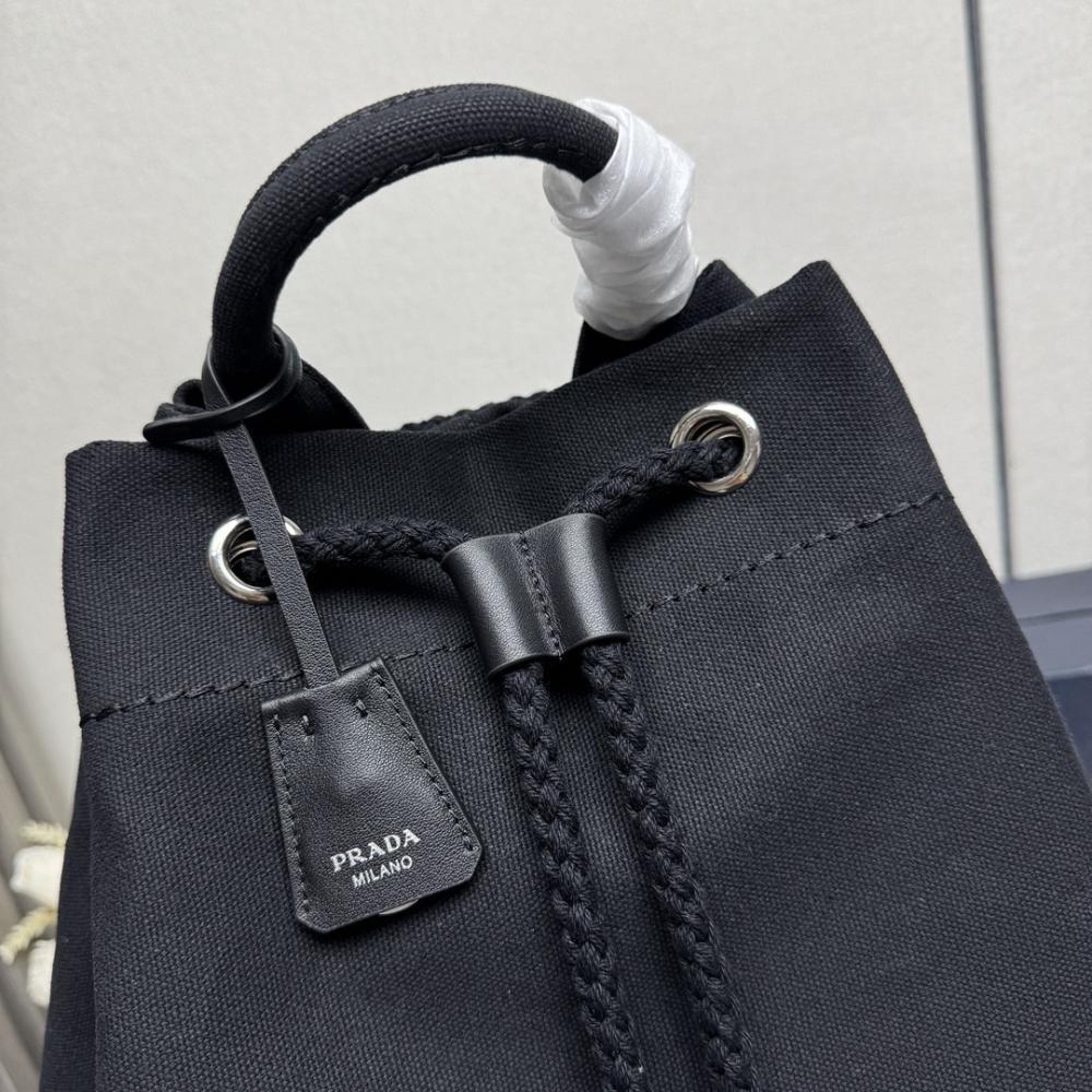 Travel Bag Style 775632211
