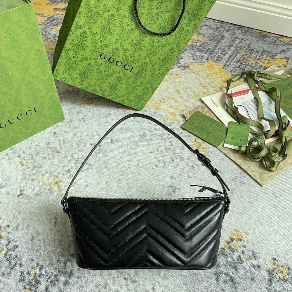 Elegant Stylish Bag 23x12x10cm