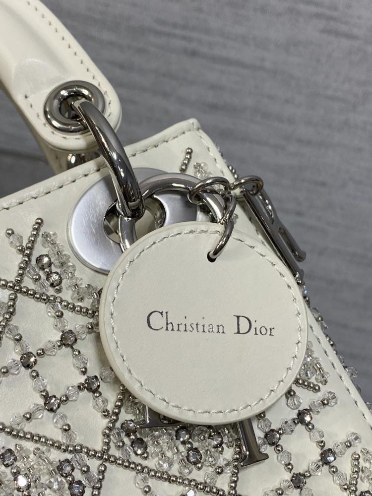 Classic Top Handle Bag Style 2035513809