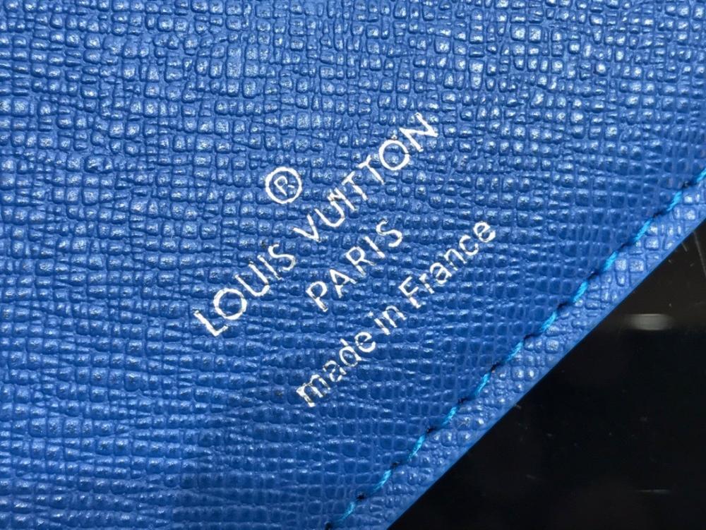 Wallet Style 761966746