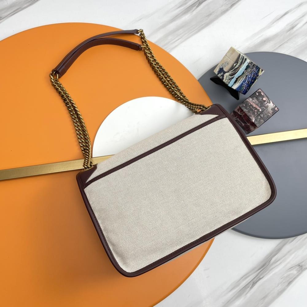 Shoulder Bag Style 1934464706