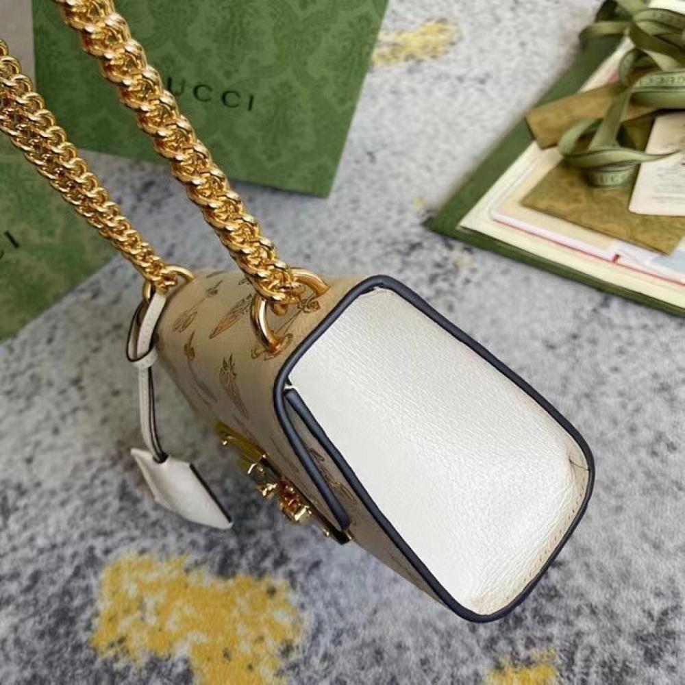 Luxury Bag