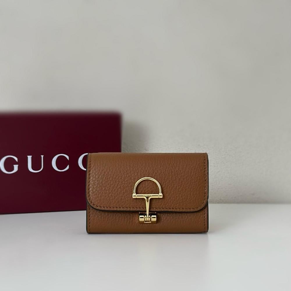 Wallet Style 1613880827