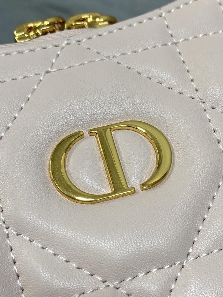 Lambskin Shoulder Bag Style 1272705070