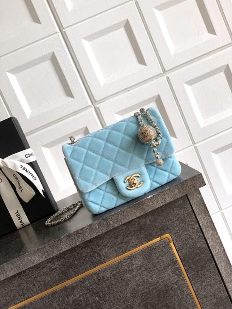 Top Handle Bag Style 653699305