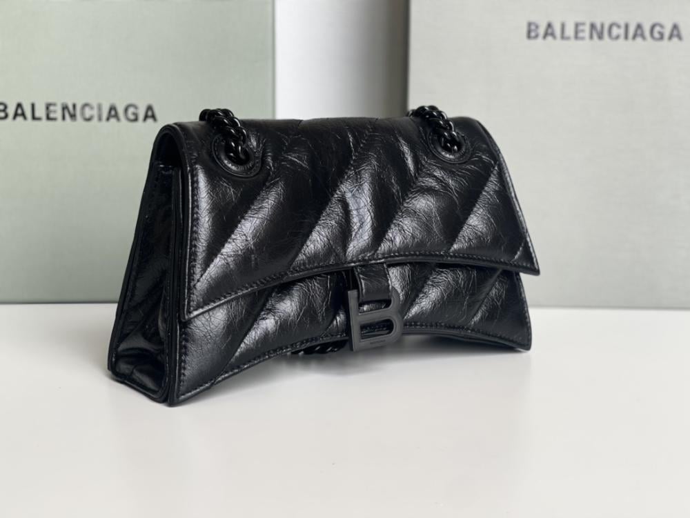 Luxury Top Handle Bag Style 775773210