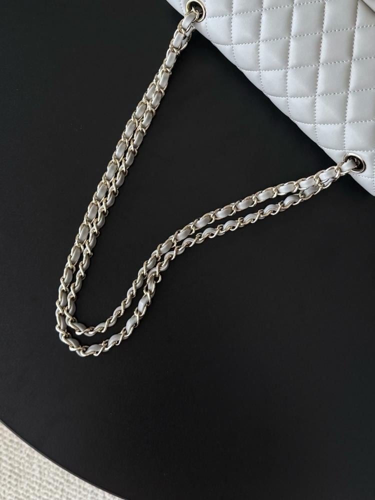 Classic Top Handle Bag Style 240374550