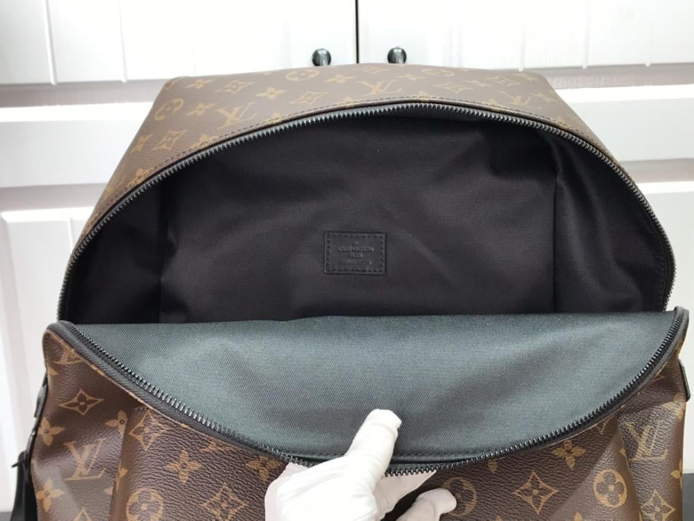 Backpack Style 1885054659