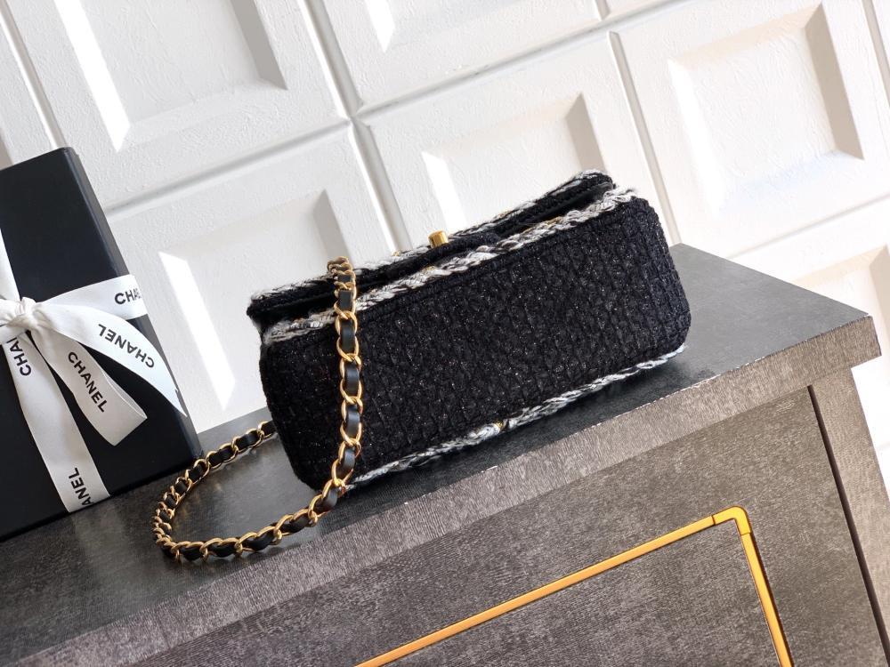Top Handle Bag Style 703886708
