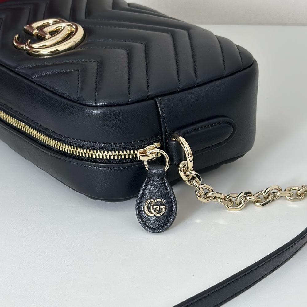Top Handle Bag Style 934284458