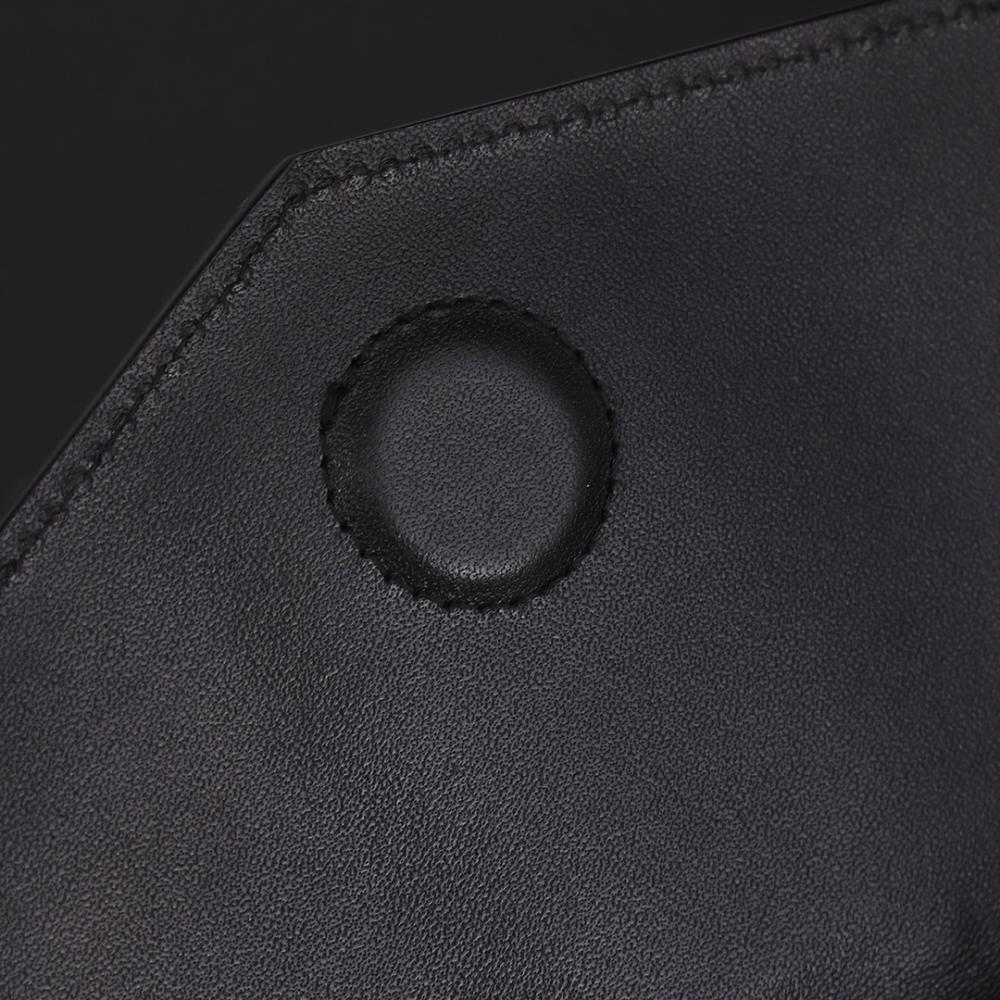 Wallet Style 1303969609
