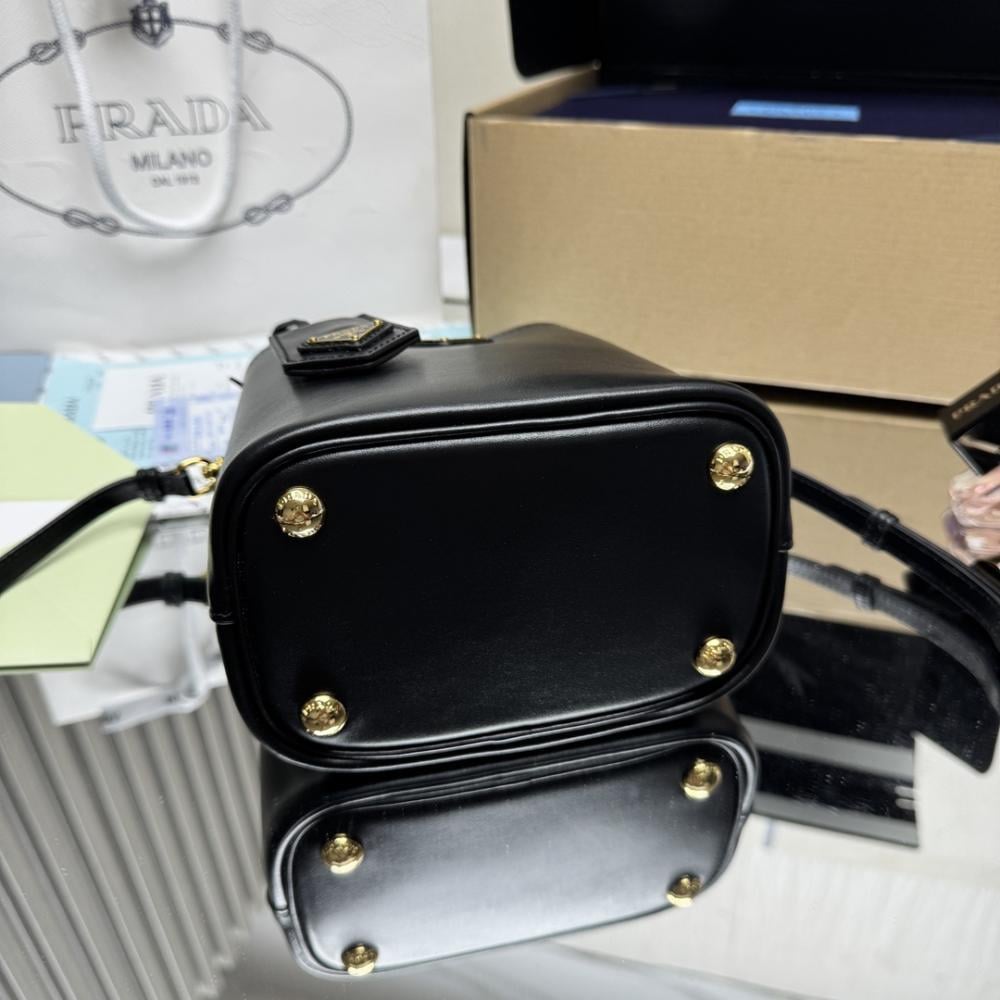 Bucket Bag Style 1073944870