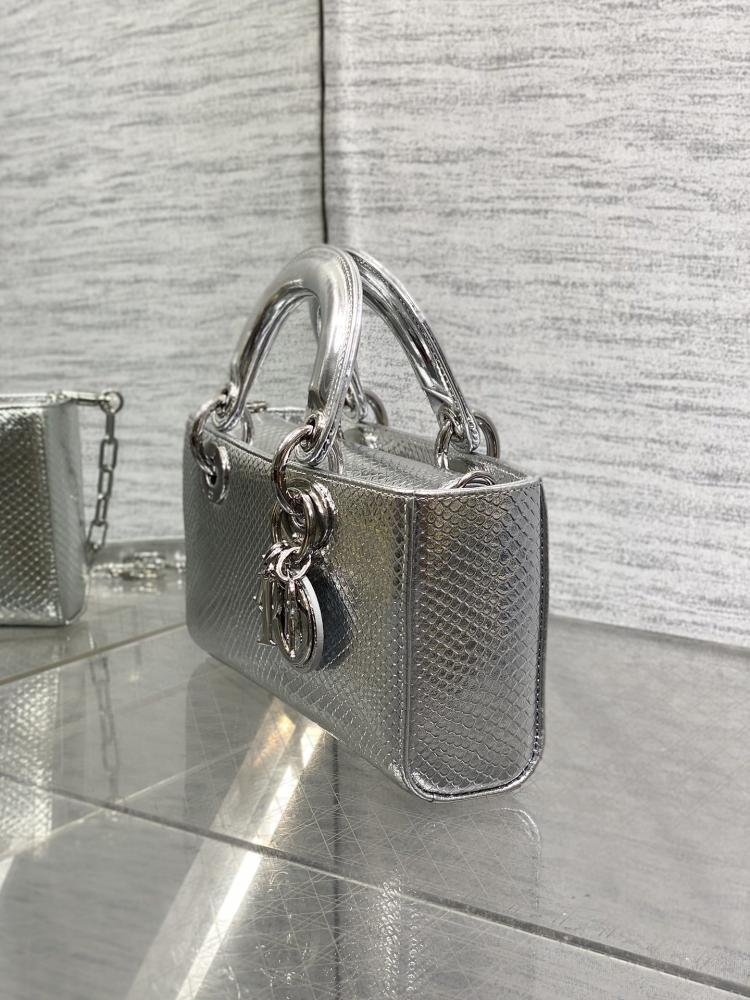 Leather Top Handle Bag Style 1187442040