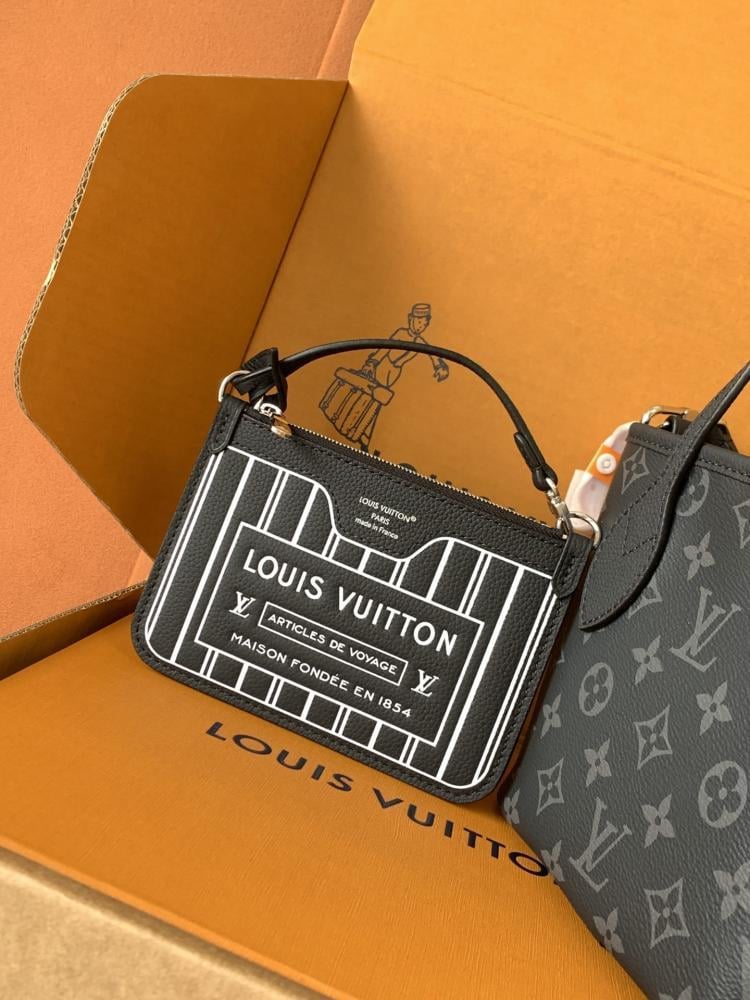 Luxury Top Handle Bag Style 380220542