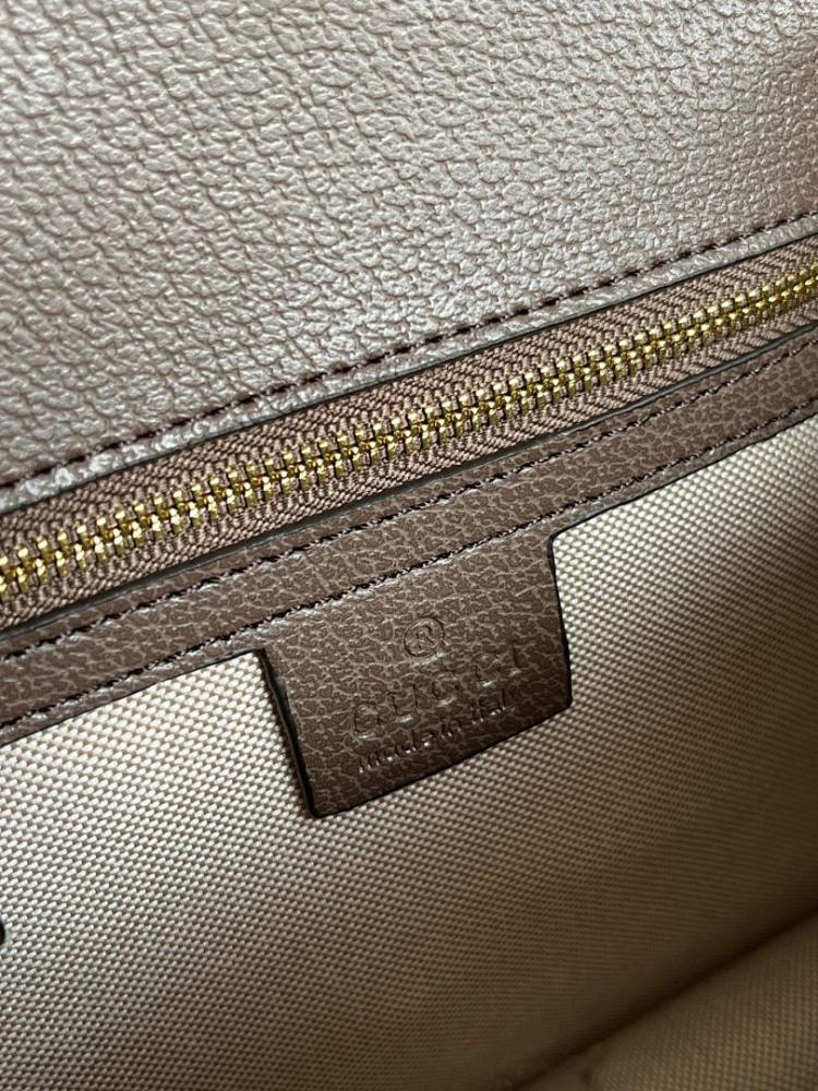 Alma Woven Shoulder Bag 25x17.5x7cm