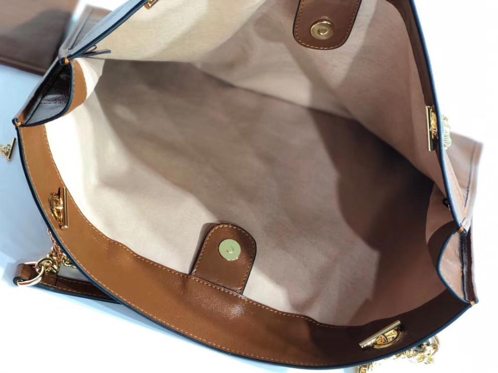 Tote Bag Style 805924932