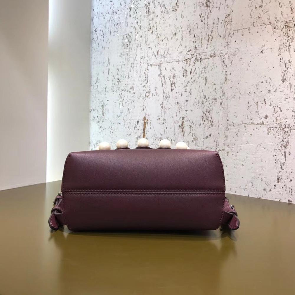 Backpack Style 1958149496