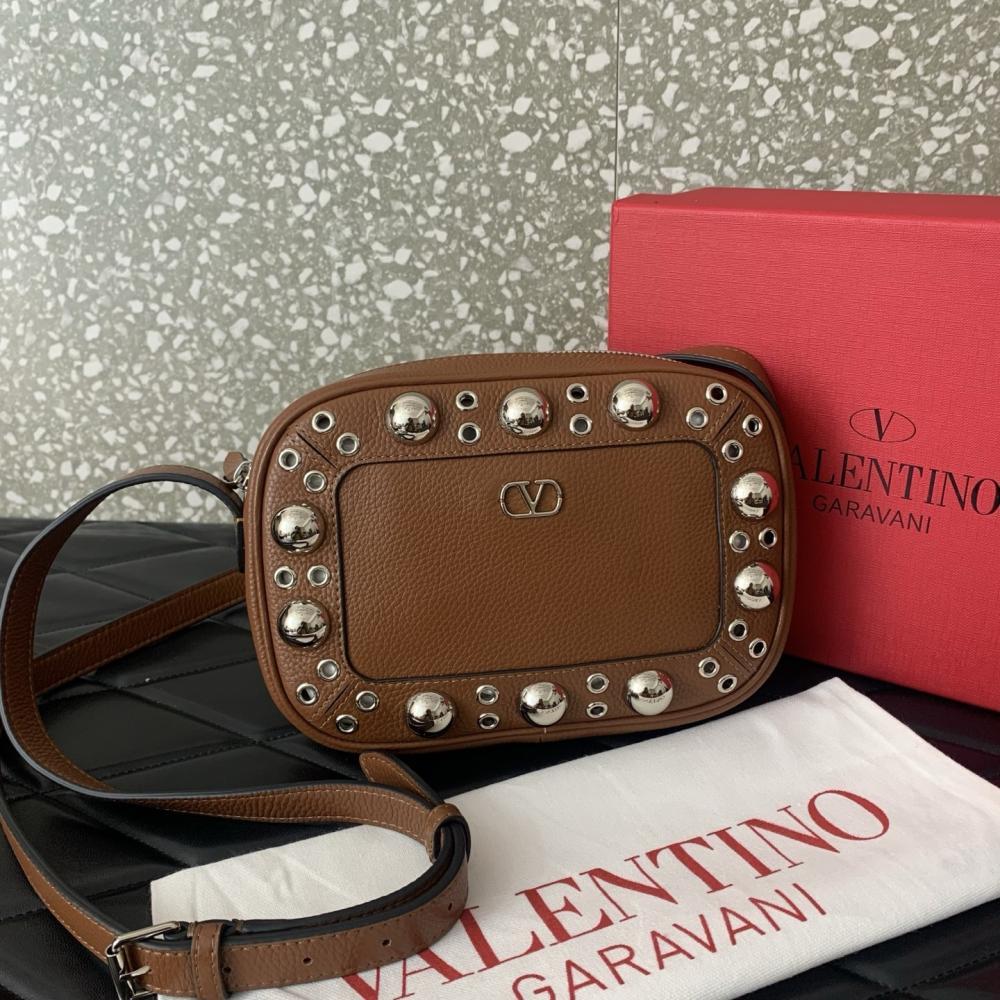 Top Handle Bag Style 2123388663