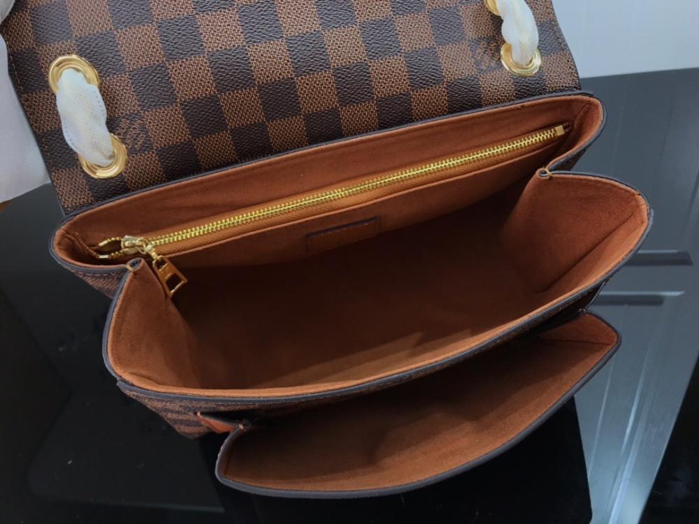 Top Handle Bag Style 264793270