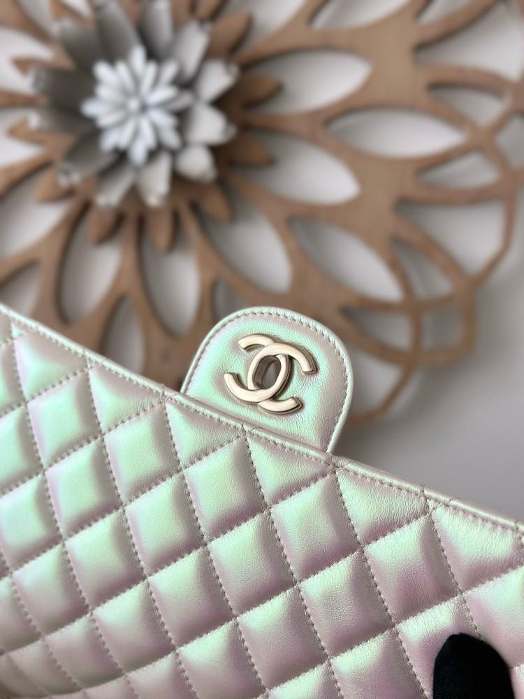 Crossbody Bag Style 2059348850