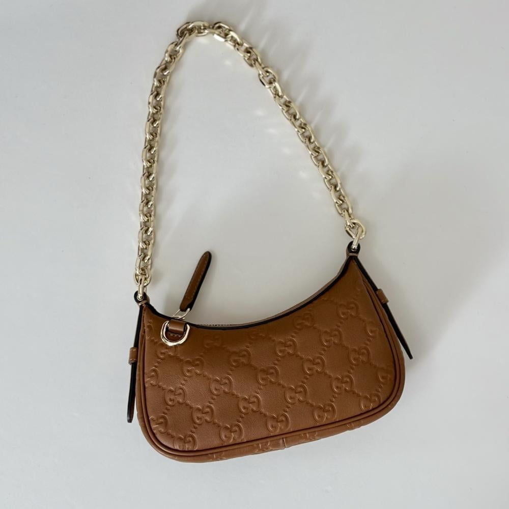 Wallet Style 1065353576