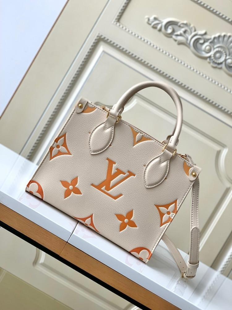 Elegant Leather Shoulder Bag Style 1626176084