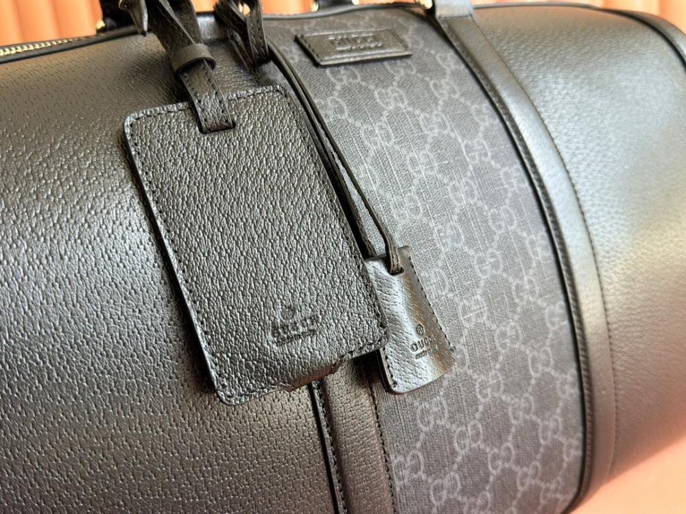 Modern Premium Crossbody Bag 44x28x24.5cm