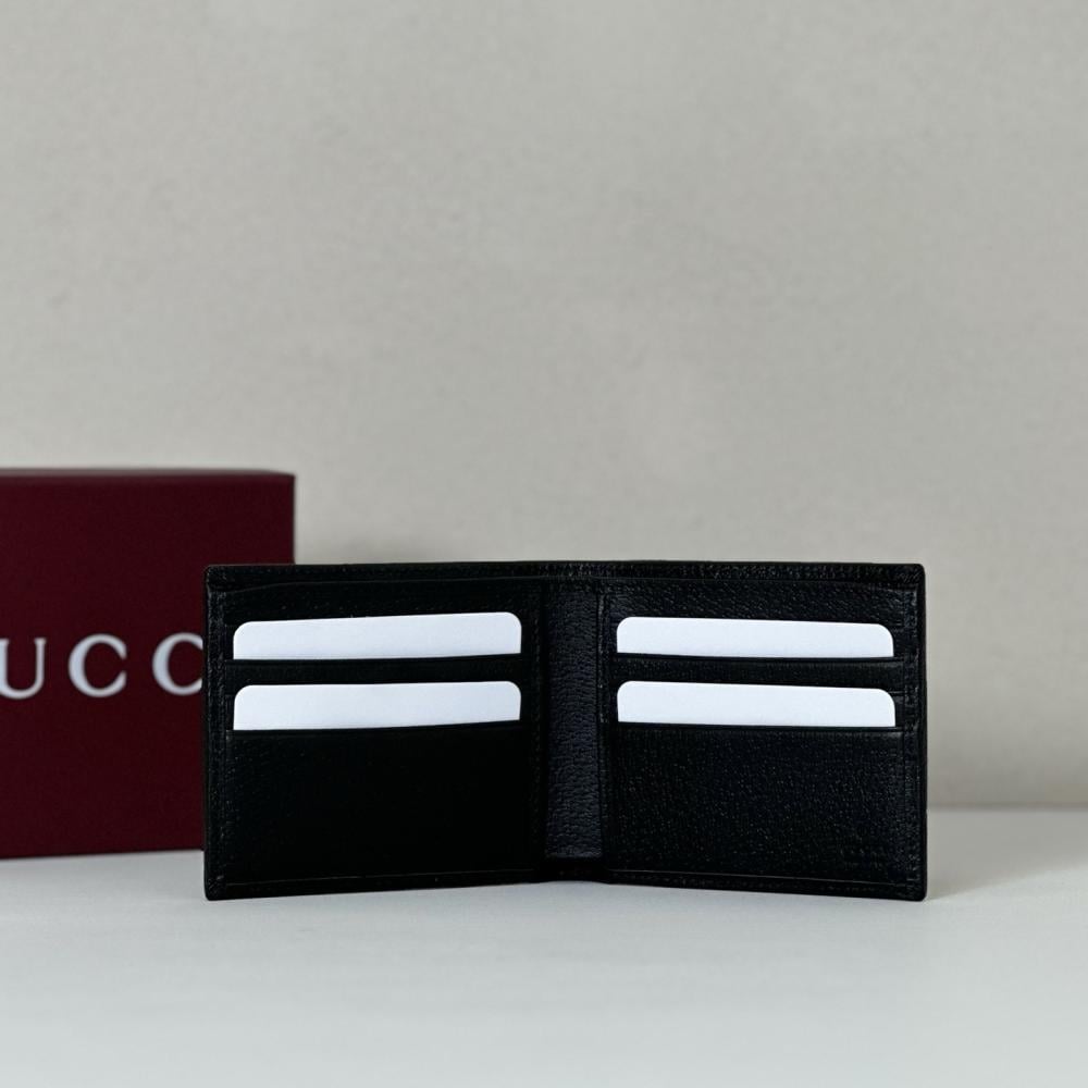Wallet Style 1652574256
