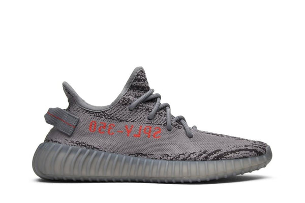 Yeezy Boost 350 V2 'Beluga 2.0'