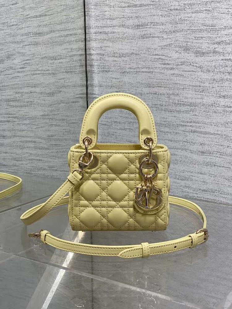 Practical Top Handle Bag Style 1989458321