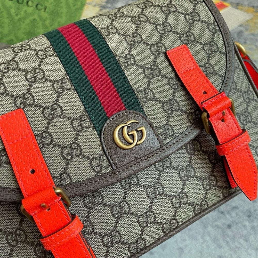 Modern Premium Top Handle Bag 27.5x18.5x6.5cm