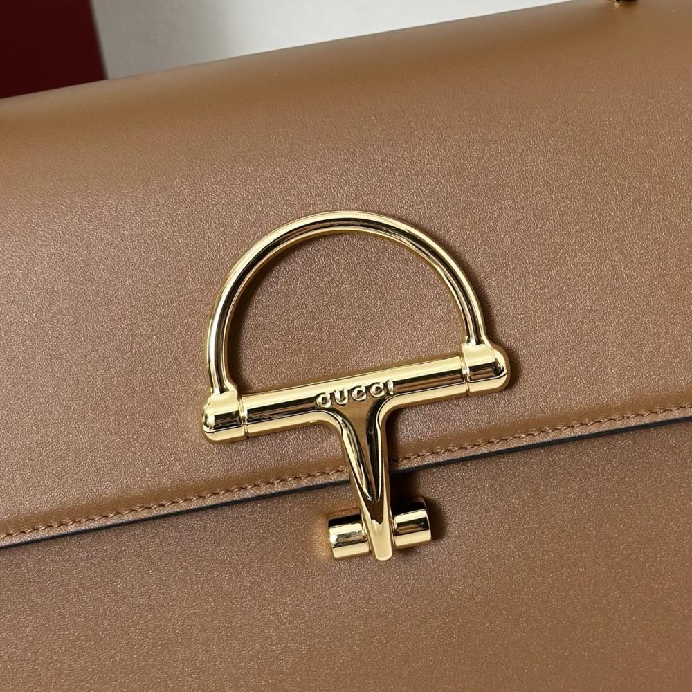 Top Handle Bag Style 10169666
