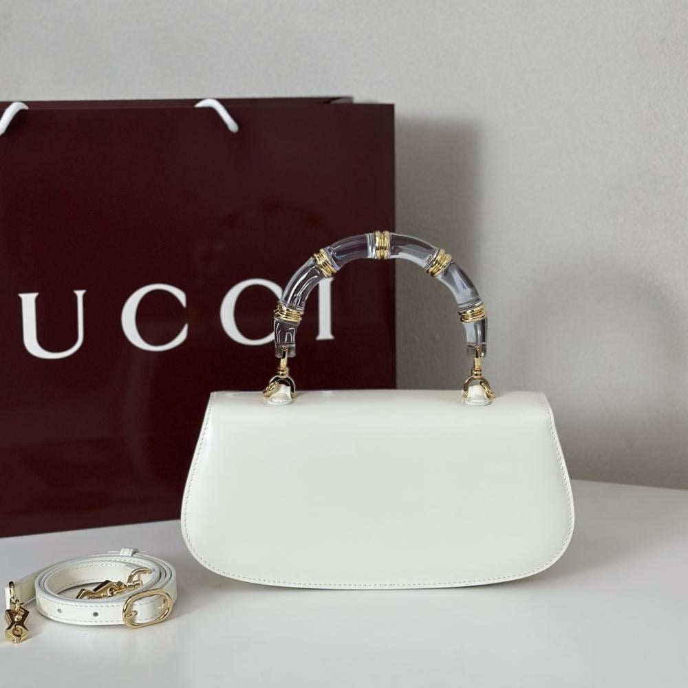 Top Handle Bag Style 2147393769