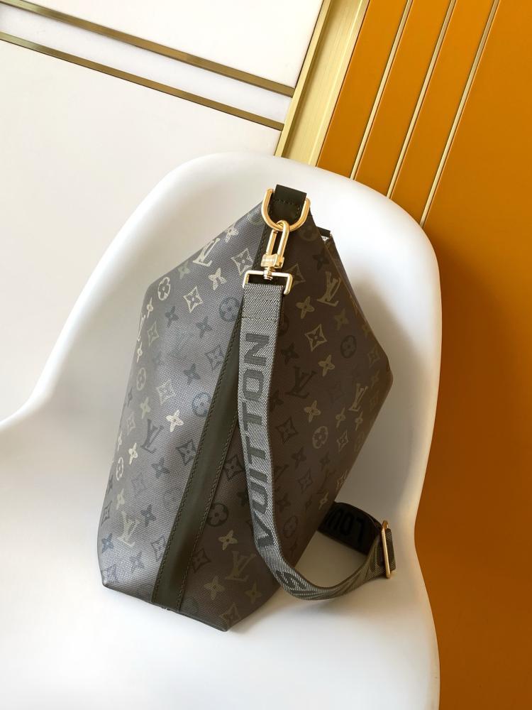 Top Handle Bag Style 606489155