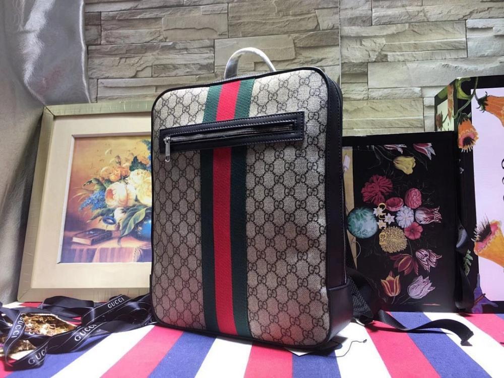 Stylish Refined Top Handle Bag 30x37x8cm