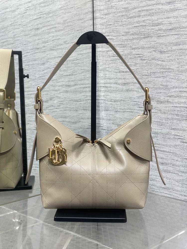 Luxury Leather Top Handle Bag Style 1636623224