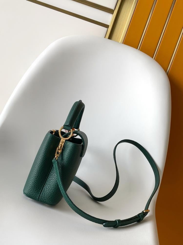 Classic Top Handle Bag Style 194777236