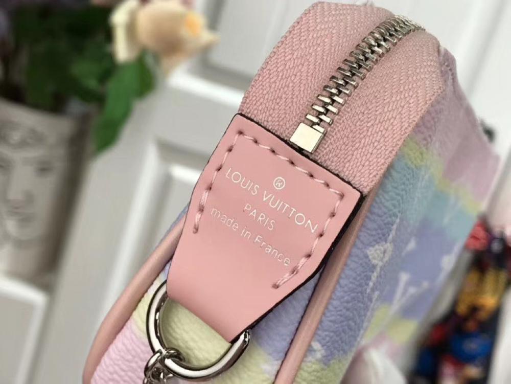 Top Handle Bag Style 236505059