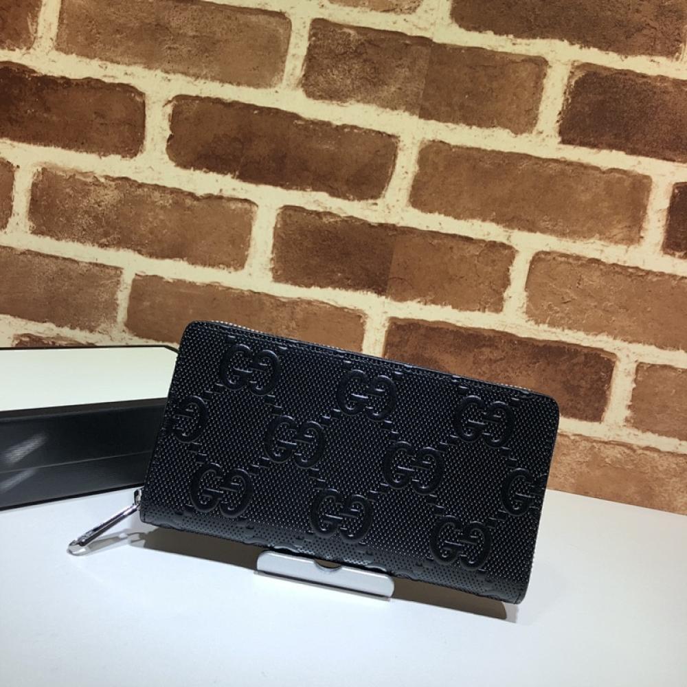 Luxury Wallet Style 784154699