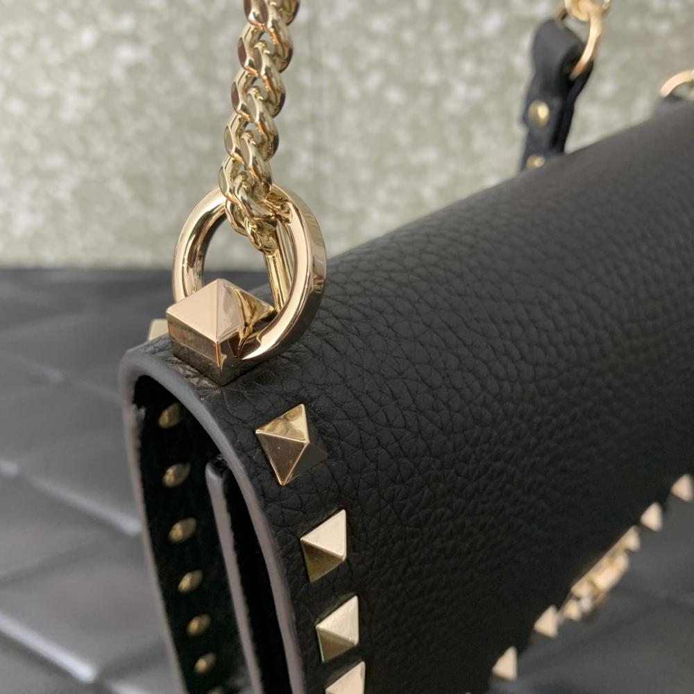 Leather Crossbody Bag Style 1875865327