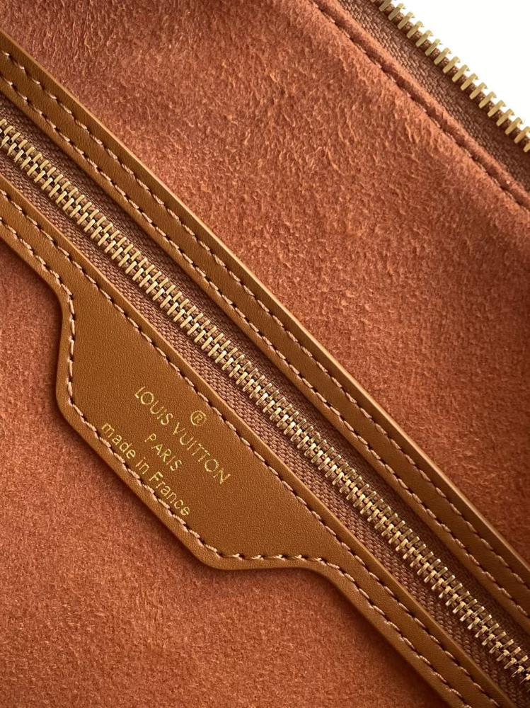 Top Handle Bag Style 615672834