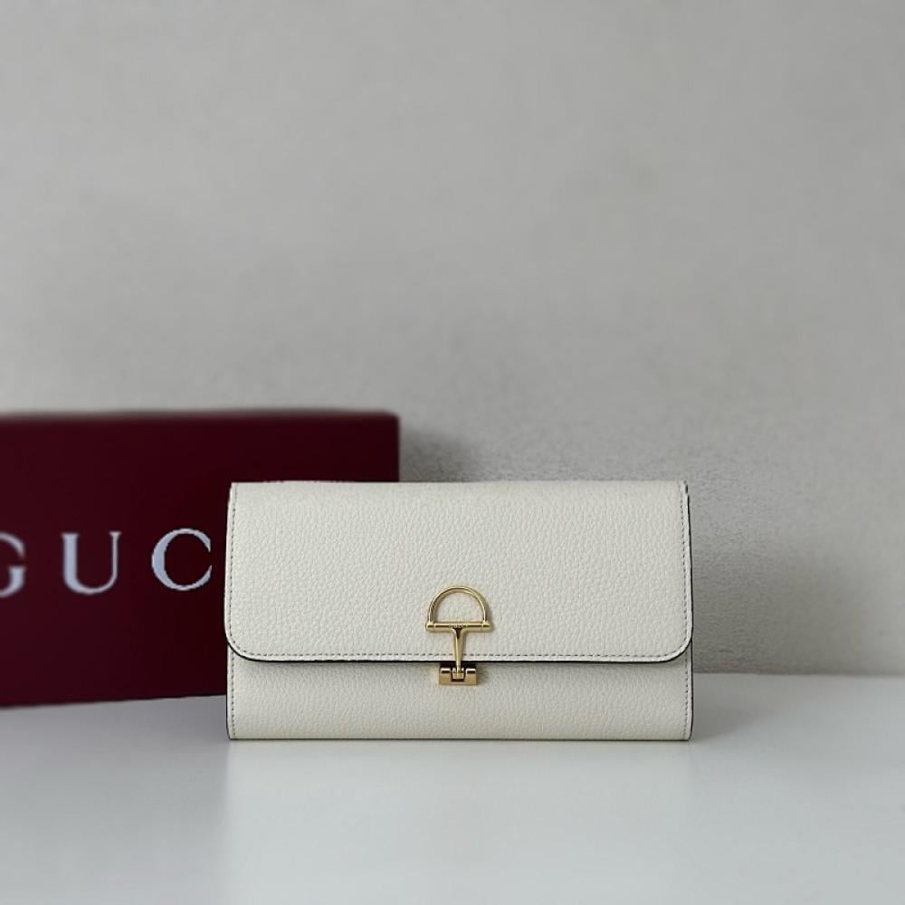 Wallet Style 947844061