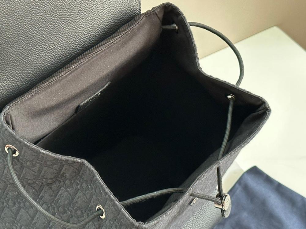 Elegant Stylish Top Handle Bag 41.5x28.5x15cm